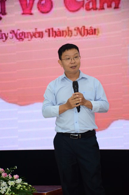 The 2nd-day Children 's Summer Retreat